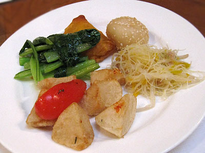 f0181359_2243911.jpg