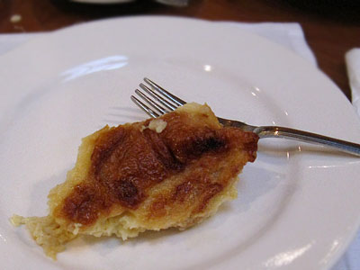 f0181359_2244961.jpg