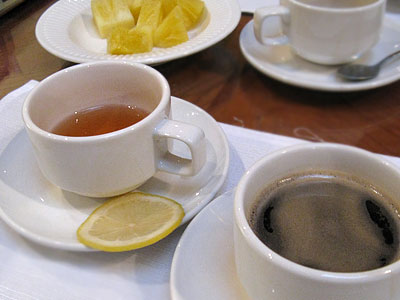 f0181359_2245740.jpg
