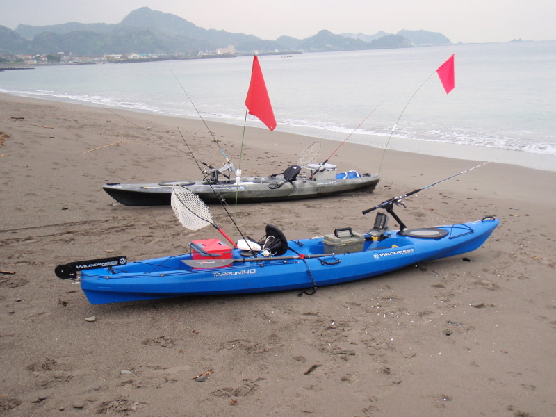 c0111861_12424834.jpg