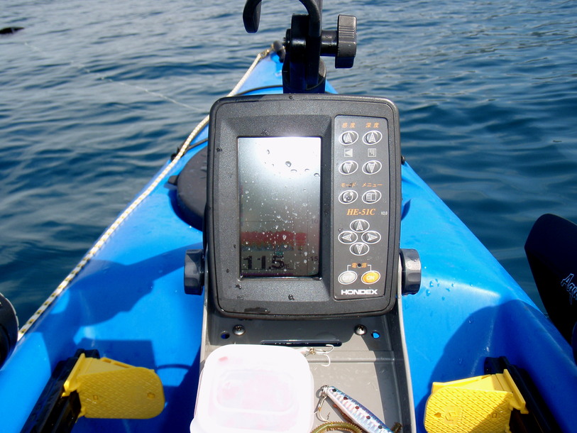 c0111861_1250447.jpg