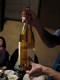 『日本酒を楽しむ会』ご報告_b0153663_16105258.jpg