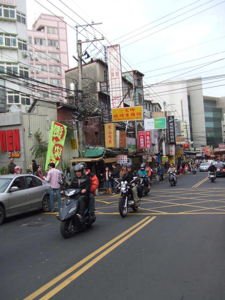 授業開始_b0183063_81454.jpg