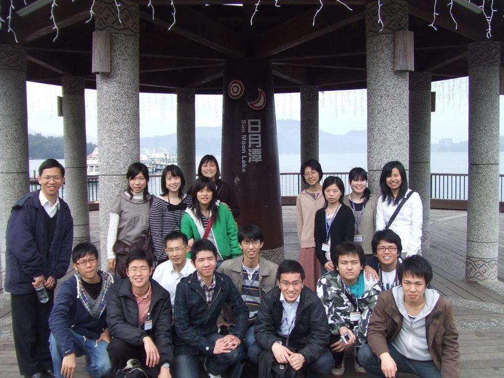 授業開始_b0183063_82494.jpg