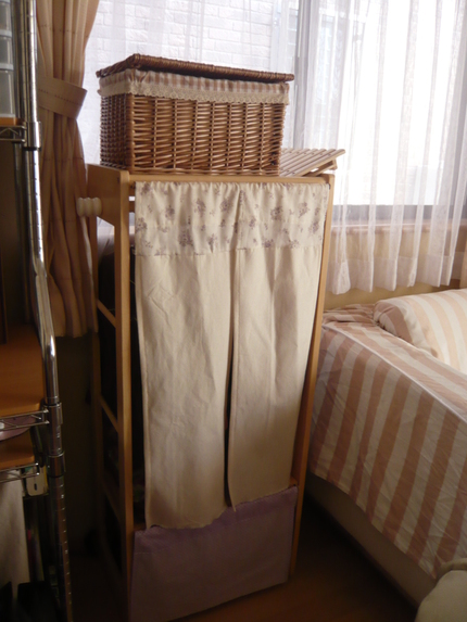 f0222763_97228.jpg