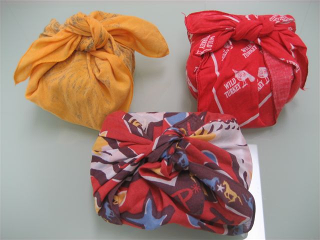 a0123465_23344417.jpg