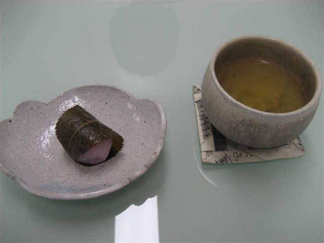 a0123465_23382138.jpg