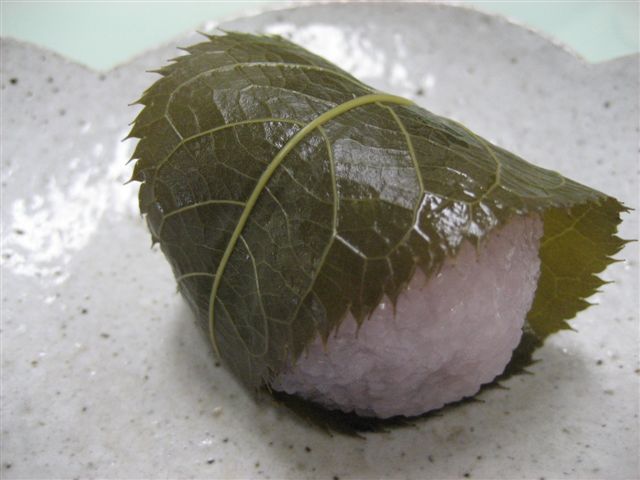 a0123465_23385316.jpg