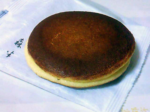 c0152767_13153486.jpg