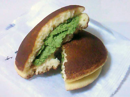 c0152767_13154556.jpg