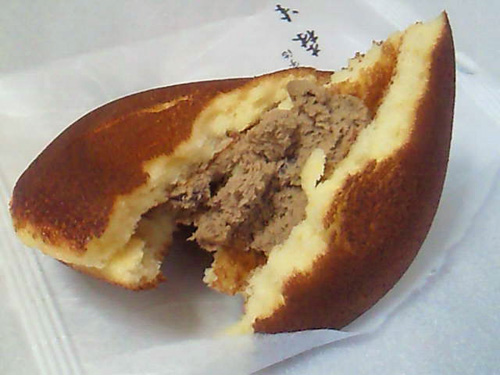 c0152767_13162078.jpg
