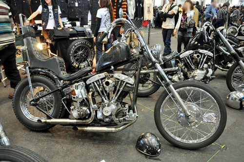 JOINTS CUSTOM BIKE SHOW 2010 vol.1_a0049369_2211133.jpg