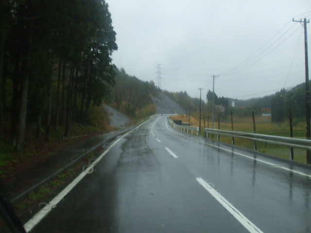 山道_c0060469_2271410.jpg