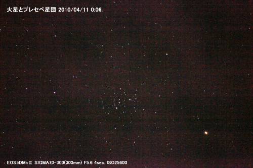 a0095470_029312.jpg