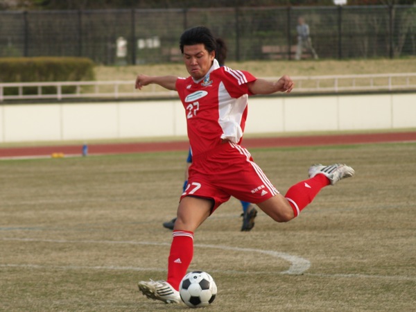 練習試合vsFC厚木_a0109270_5281658.jpg