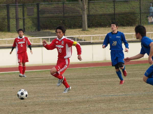 練習試合vsFC厚木_a0109270_5282761.jpg