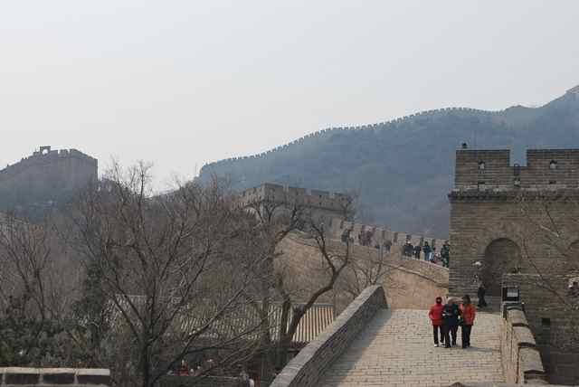 e0143271_32096.jpg