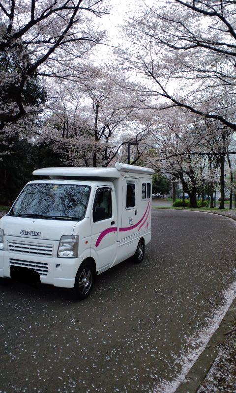 f0217571_17551479.jpg