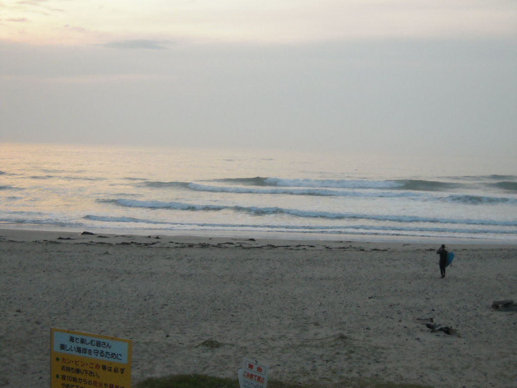 f0039672_18193869.jpg