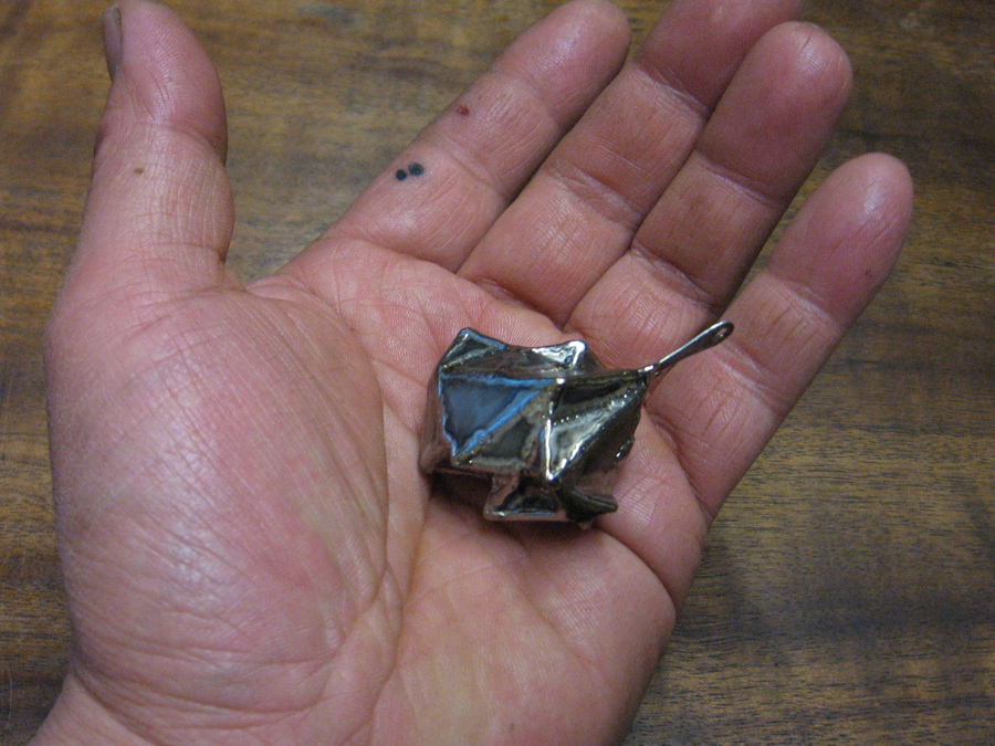 c0089974_334551.jpg