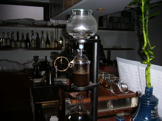 c0176675_16424134.jpg