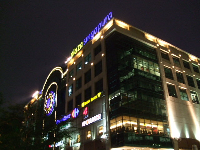 e0123680_2153516.jpg