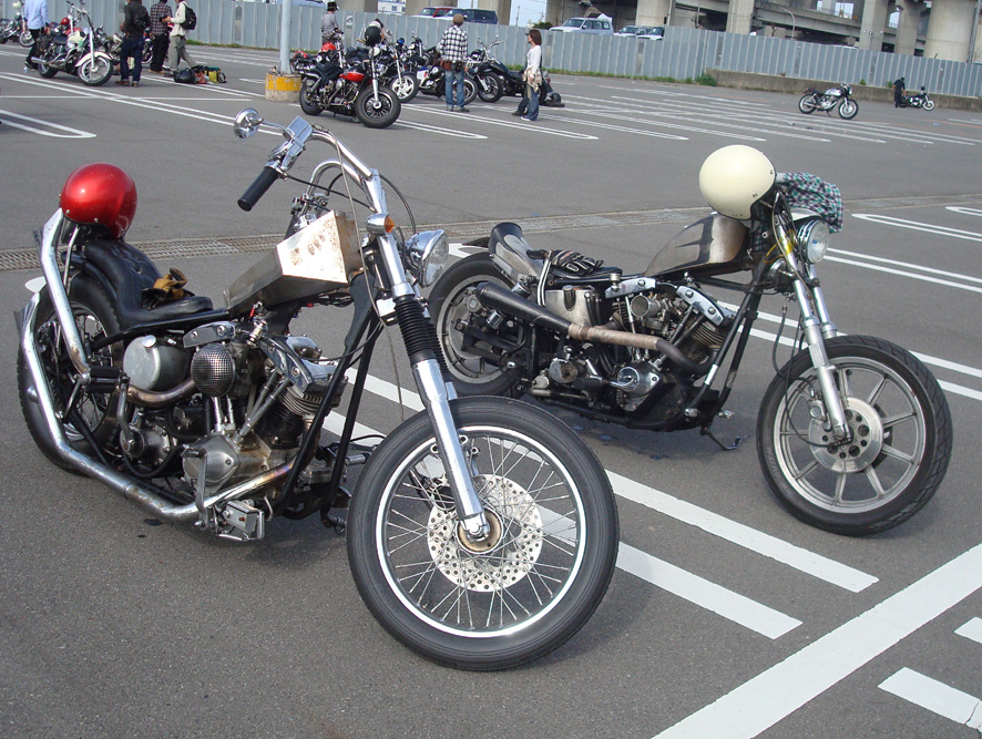 e0115881_10361850.jpg
