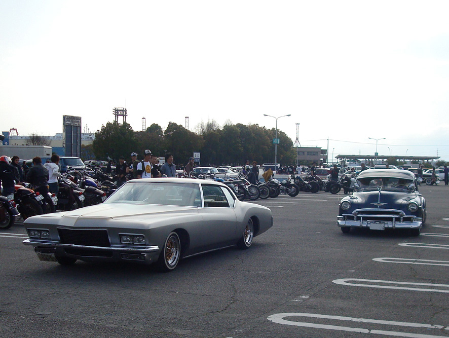 e0115881_10501781.jpg