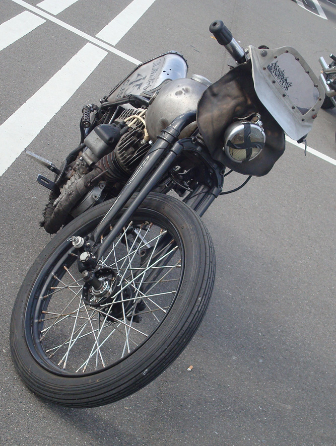 e0115881_10521621.jpg