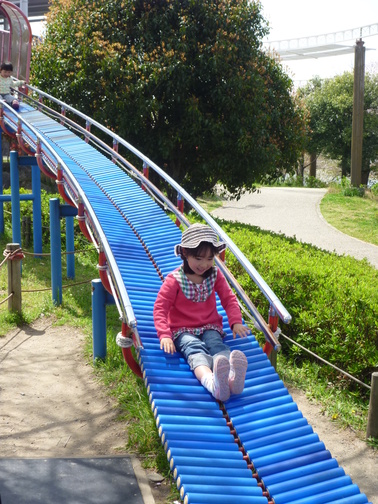 f0191381_1428159.jpg