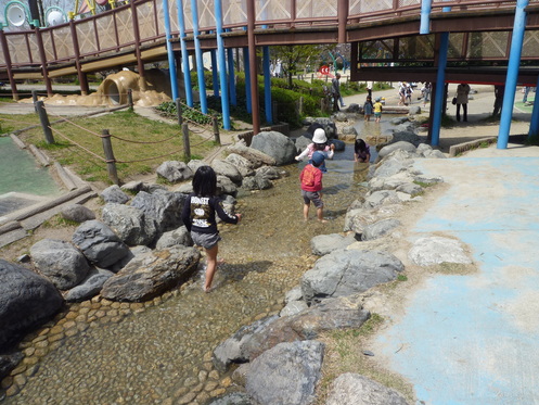 f0191381_14315516.jpg