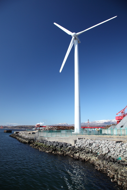 f0163583_20282310.jpg