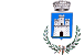 スカンノ7. Mattina Di Scanno_f0205783_11462242.gif