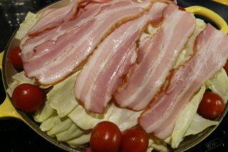 簡単イメチェン_b0098584_19511645.jpg