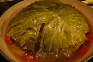 簡単イメチェン_b0098584_19513185.jpg