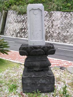 c0204385_22473633.jpg