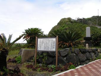 c0204385_2247791.jpg