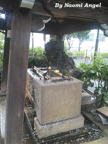 f0186787_15475131.jpg