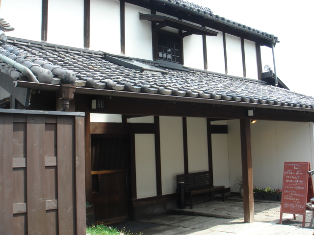c0160089_19563483.jpg