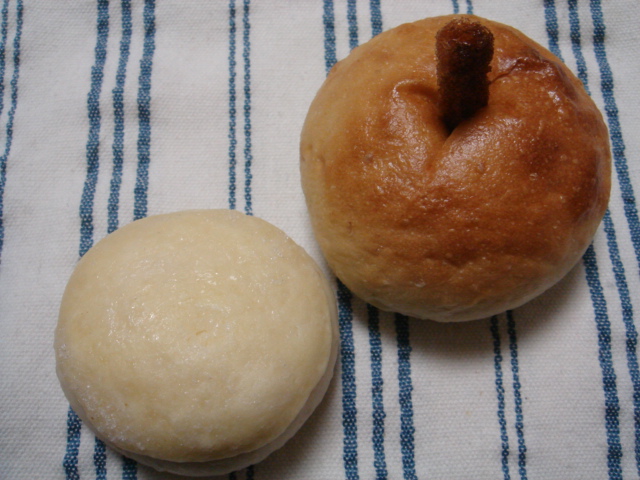 c0160089_2063175.jpg