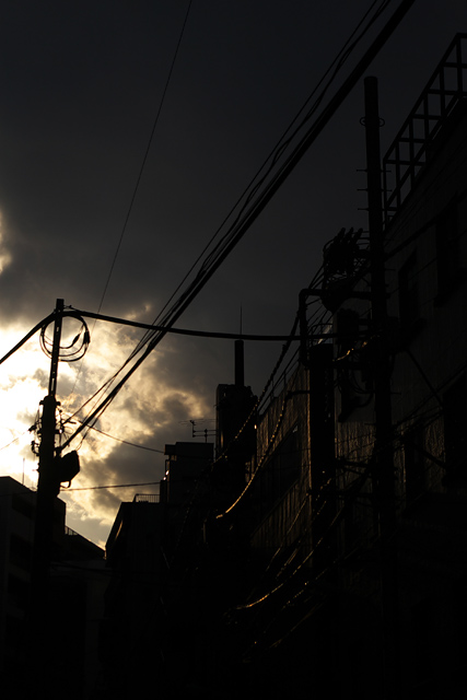 b0159790_23463411.jpg