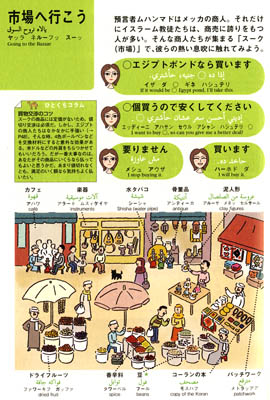 タビトモ会話 エジプト Shakti Mandala 若山ゆりこのブログ タビトモ会話 エジプト Shakti Mandala 若山ゆりこのブログ