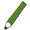 f0236291_94417.gif