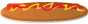 a0038892_16474091.gif