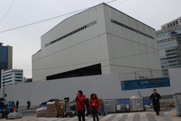 e0172592_12483499.jpg
