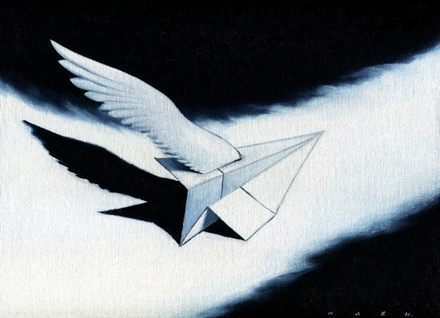 f0129894_551882.jpg