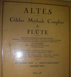 f0166694_224295.jpg