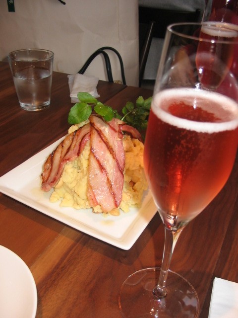 復活　と　アイーダ_a0091095_11544734.jpg