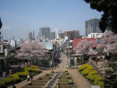 b0007895_143641.jpg