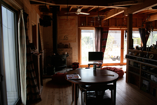 d0100095_814452.jpg